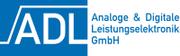 Unternehmens Logo