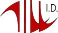 Unternehmenslogo von TILL I.D. GmbH