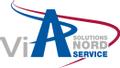 Company logo of Via Solutions Nord Service GmbH & Co KG