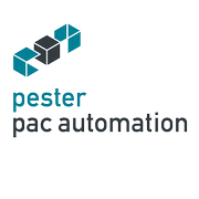 Unternehmens Logo