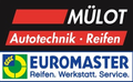 Unternehmenslogo