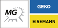 Unternehmenslogo von Metallwarenfabrik Gemmingen GmbH