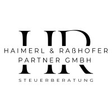 Haimerl & Raßhofer Partner