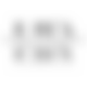 Unternehmens Logo