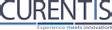 Curentis Ag
