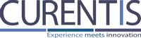 Company logo of CURENTIS AG