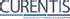 Firmenlogo von CURENTIS AG