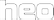 Company logo of heo GmbH