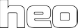 heo