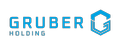 Company logo of Gruber GmbH