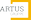 Unternehmenslogo von ARTUS GRUPPE