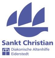 Unternehmens Logo