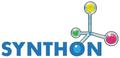 Company logo of SYNTHON Chemicals GmbH & Co. KG