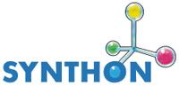 Company logo of SYNTHON Chemicals GmbH & Co. KG