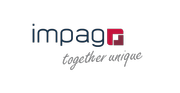 Unternehmens Logo