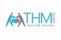 Unternehmenslogo von THM GmbH