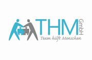 Unternehmens Logo