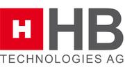 Unternehmens Logo
