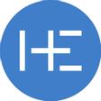 H+E Produktentwicklung