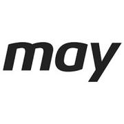 Unternehmens Logo