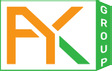 F.Y.K. Group
