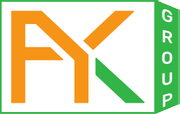 Unternehmens Logo