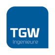 TGW Planungsgesellschaft für Gebäudetechnik mbH
