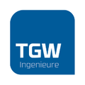 Company logo of TGW Planungsgesellschaft für Gebäudetechnik mbH