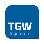 Unternehmens Logo