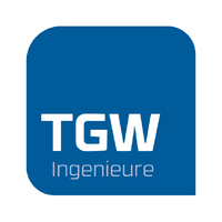 Unternehmenslogo