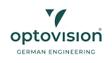 optovision Gesellschaft für moderne Brillenglastechnik mbH