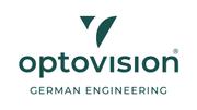 Unternehmens Logo