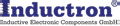 Company logo of Inductron Inductive Electronic Components GmbH