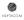 Company logo of Heptacom GmbH