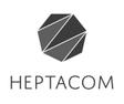 Heptacom