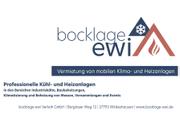 Unternehmens Logo