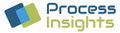Company logo of Process Insights GmbH