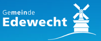 Company logo of Gemeinde Edewecht
