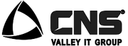 Unternehmens Logo
