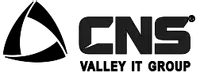 Unternehmenslogo von CNS Computer Network Systemengineering GmbH