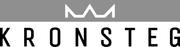 Unternehmens Logo