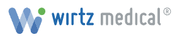 Unternehmens Logo