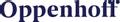 Company logo of Oppenhoff