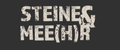 Company logo of Steine & Mee(h)r GmbH