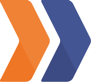 Unternehmens Logo