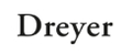 Company logo of Dreyer Haustechnik GmbH