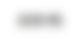 Unternehmens Logo
