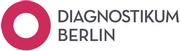 Unternehmens Logo