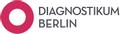 Unternehmenslogo von Diagnostikum Berlin