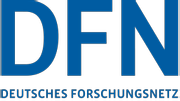 Unternehmens Logo